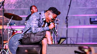 FEROOZ AWALIZA WENGI AIMBA LIVE KAMANDA YA DAZ NUNDAZ ALAZWE PEMA PEPONI KAMANDA....