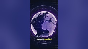 🚀 Unlock the Power of Open Source Cybersecurity Tools! 🔐