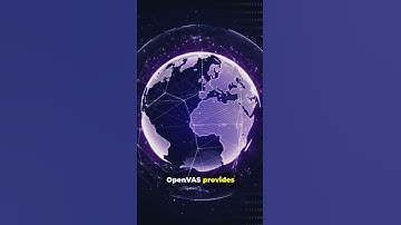 🚀 Unlock the Power of Open Source Cybersecurity Tools! 🔐