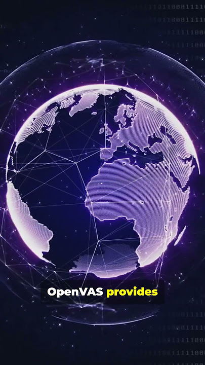 🚀 Unlock the Power of Open Source Cybersecurity Tools! 🔐