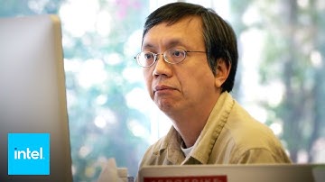 Optane Aerospike | Intel Business