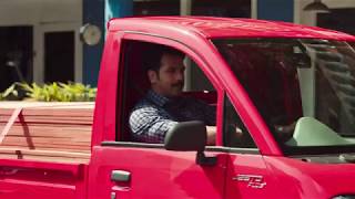 Mahindra Jeeto Plus | Oriya screenshot 1