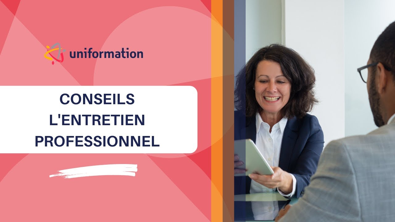 Entretien