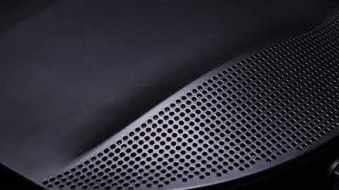 TOTOLINK - AC2600 Wireless Router無線路由器-A7000R Demo