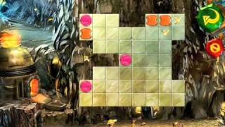 7 Wonders: Magical Mystery Tour