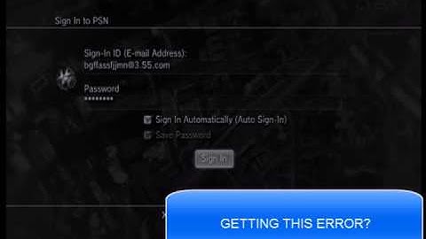 [1.22/Mod Menu]Tutorial GTA5 32 Script Mod Menu Manager + Download!