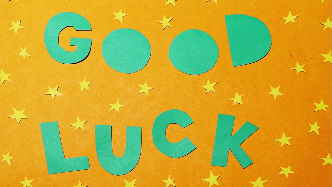 How To Survive NYU Midterms