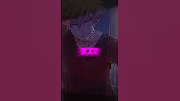 First video I hope you like it!!