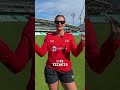 5 things that ARE worth the money, according to Dani Gibson 👀