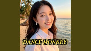 Download Lagu Dance monkey Download Lagu Dance monkey