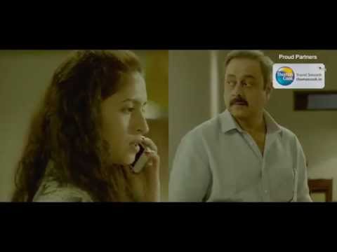 rajwade-&-sons-(partnered-by-thomas-cook)