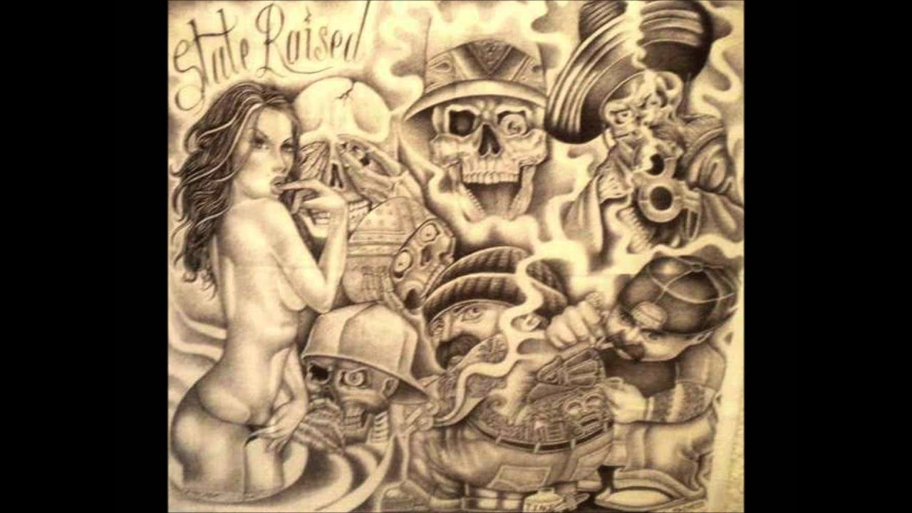 THE TEMPREES OUT OF MY REACH YouTube the-temprees-out-of-my-reach-youtube