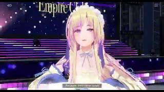 Custom Order Maid3D 1St Only You Mei Misonoo