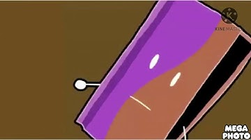 TPOT Intro In G-Major