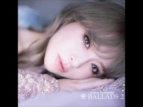 浜崎あゆみさんの「Together When...(2021Re:カバー)」を歌いました。