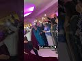 عرايس يروبلوها بشطيح على انغام المداحات