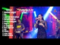 Download Lagu full album Terbaru Yeni Inka Om Adella 2021