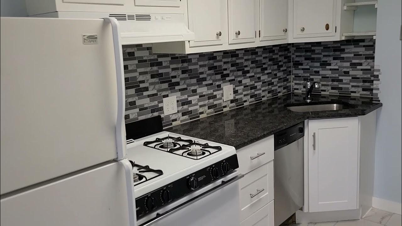 Apartment for rent in Philadelphia Bridesburg 1BR/1BA by TrustArt