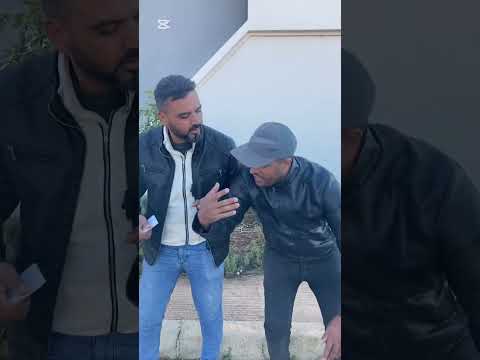 ليكلا عرگنس المصرو مجهول