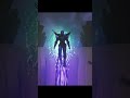 Metroid Prime BEYOND — Primeros Pasos en Nintendo Switch 1 🎮 | Gameplay REAL 28 de diciembre de 2025