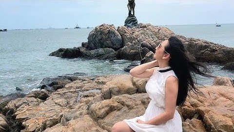 Hòn Rù Rì Bến Tàu Cao Tốc Du Lịch Vũng Tàu