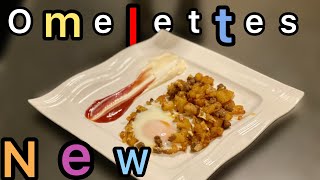 Easy Ingredients Very Tasty And Easy Recipes Quick Breakfast In 10 Minutes