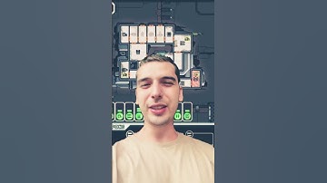 Is Engi C the best ship in the game? FTL #fasterthanlight