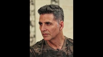 #Tutorial  2  How  to  draw  Akshay Kumar  #part2  #AkshayKumarDrawing