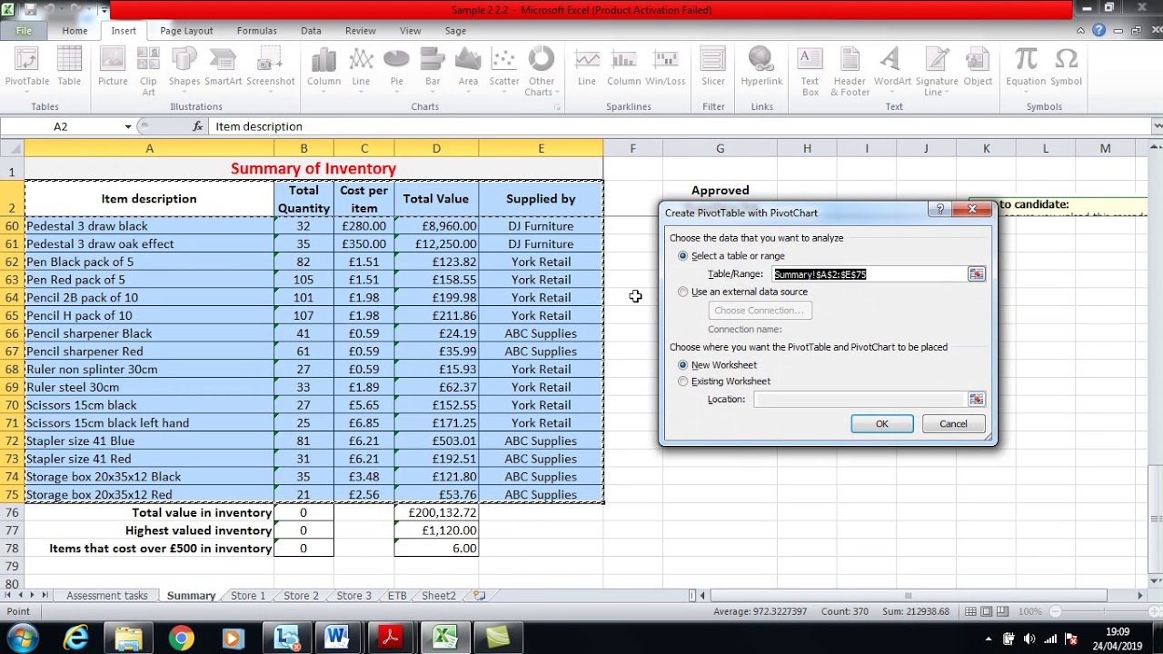 AAT Level 3 Synoptic Assessment Sample 2 2 2 YouTube aat-level-3-synoptic-assessment-sample-2-2-2-youtube