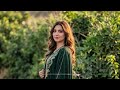 اغنيه كرمانجي هرا كولي مترجم بالعربي انا ودي اشوفك كل يوم وكل ساعه أنت وردتي انا احبك انا 