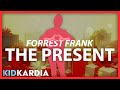 THE PRESENT MOTIONS LYRICS Hiforrest mp3