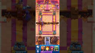 Clash Royale: The Princess Gambit Guide 🏆