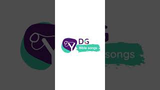 Little Pup - Christian Songs for Kids #shorts