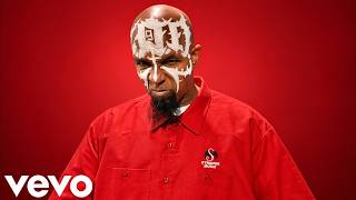 $UICIDEBOY$ FT. YELAWOLF & TECH N9NE - PSYCHOTIC (MUSIC VIDEO)