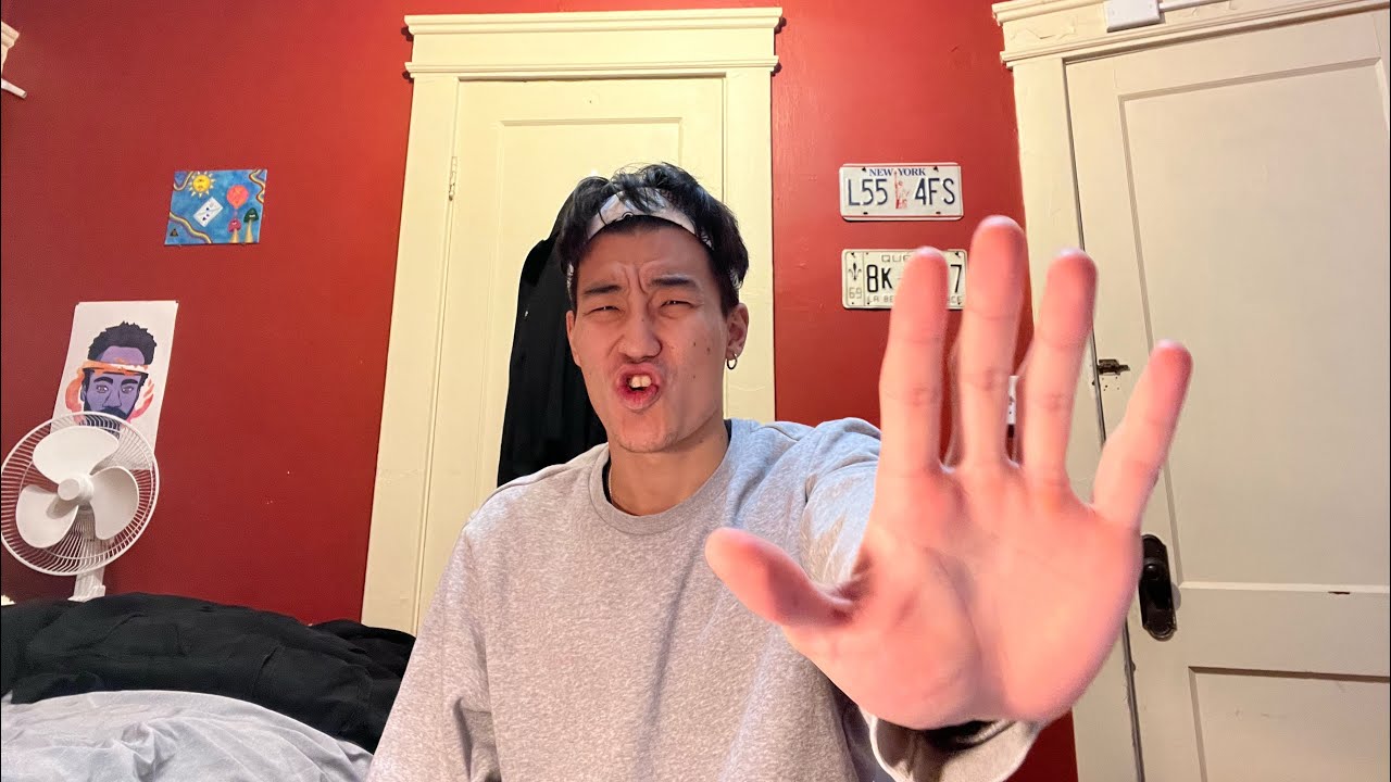 Why I Stop Using Social Media and Why You Should Too