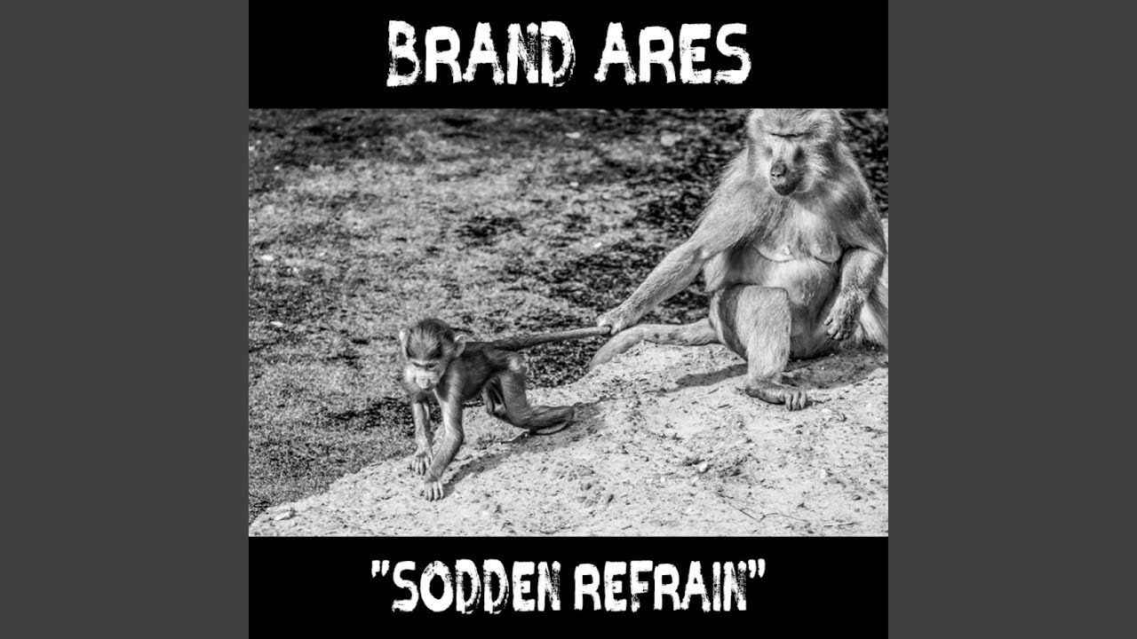 Guarda Sodden Refrain su YouTube Guarda Sodden Refrain su YouTube