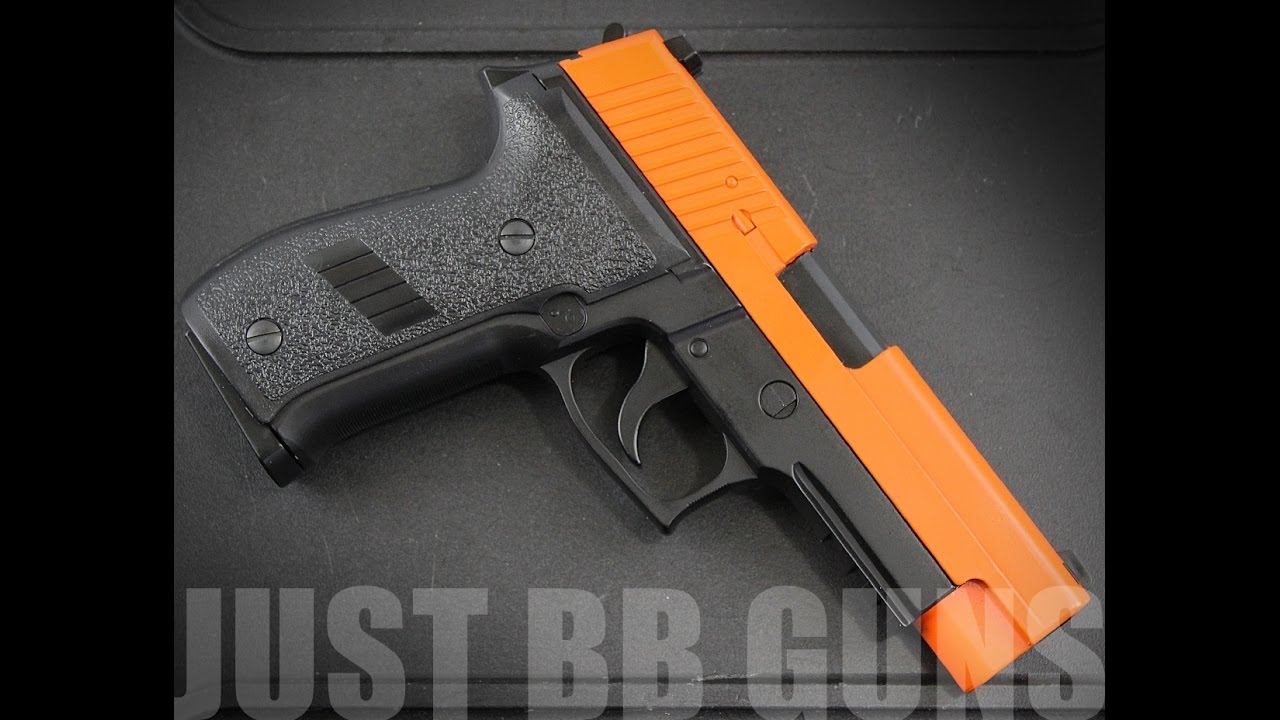 226 AIRSOFT PISTOL camera iphone 8 plus apk