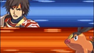 ポケモン ノブナガの野望プレイ動画 ユキムラ編 後編 Youtube