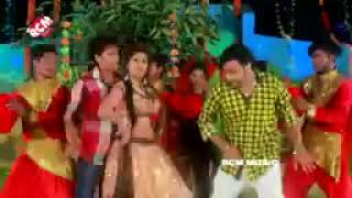 Bangal wali maal ke chick jai ho singer abhishek halsi