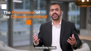 Future of Networks - Platformization