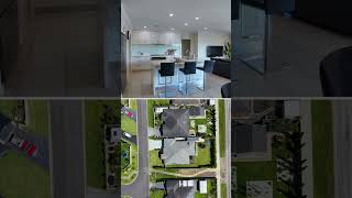 Open2view AU - ID# 1040275 - 12 St George Terrace - Morwell