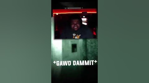 Running Through the Halls of Hell | OUTLAST 2  #scary #horrorgaming