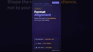 Format Alignment Short for Exam Prep PenTest+ PT0 003 V3 #comptia