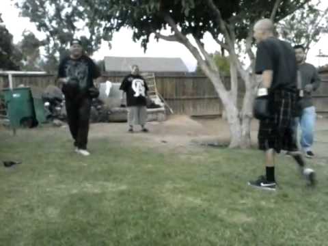 Personals in banning california Best 30 Personals in Beaumont, CA with Reviews -
