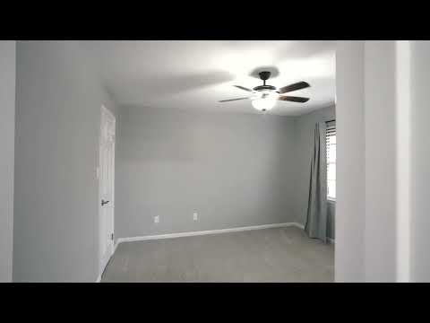 5127 Cypress Point Cir, Virginia Beach, VA home video tour