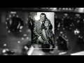 Capture de la vidéo Xavier Cugat - Composer Insights