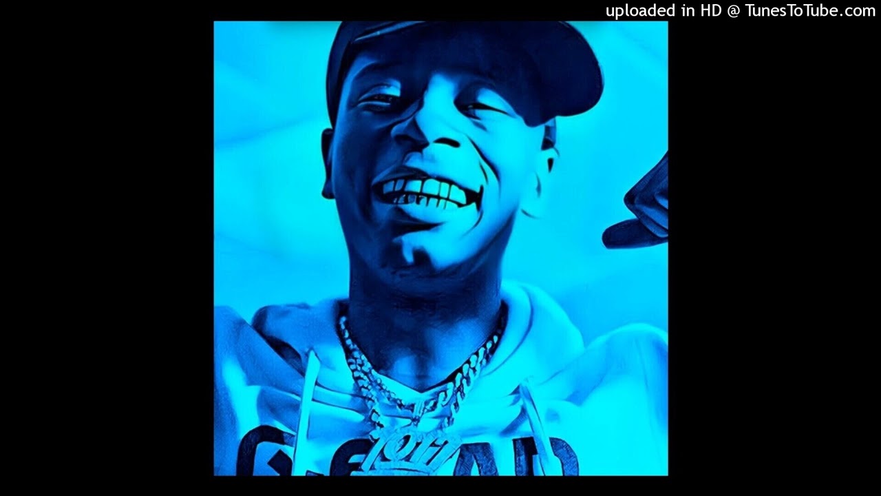 [FREE] Big Scarr Type Beat - 