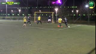 Ercan Behlül Ersi̇n Dk 24