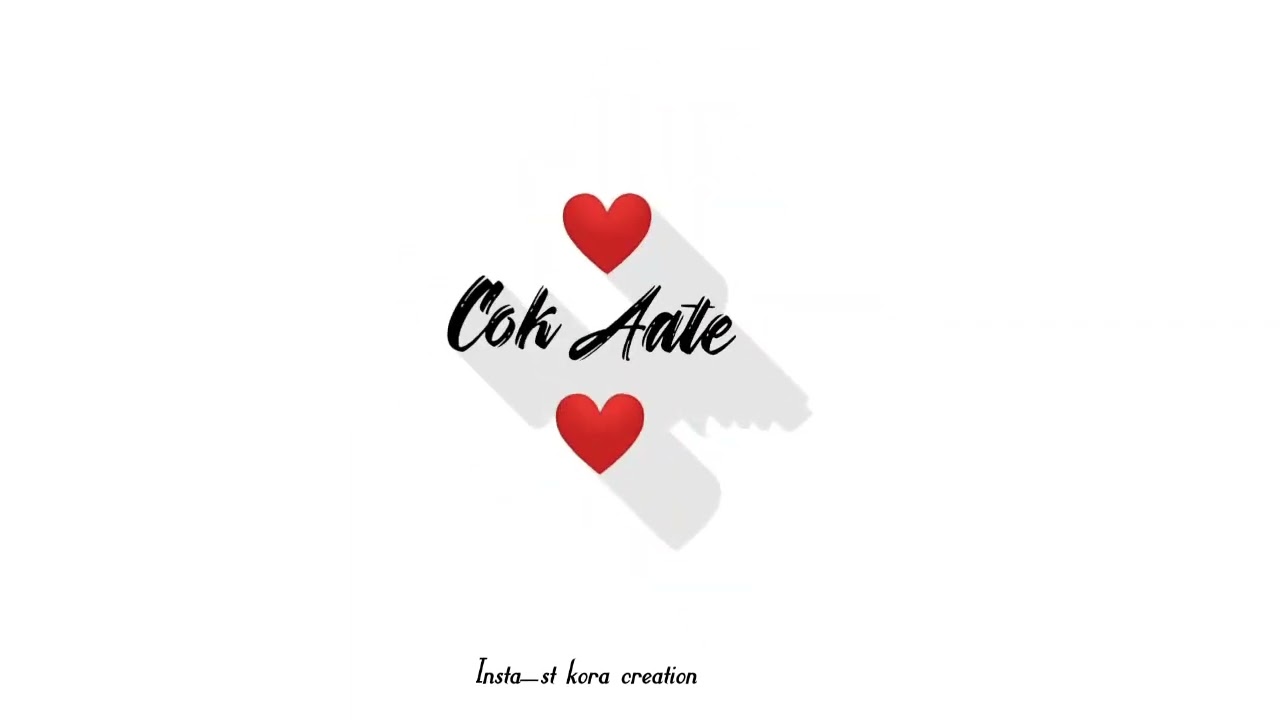 New Santali black screen status video 2022🌸Santali lyrics white background status🌸 Santali ringtone