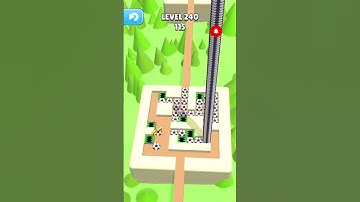 Stacky Dash #shorts #viral #youtubeshorts #stackydash